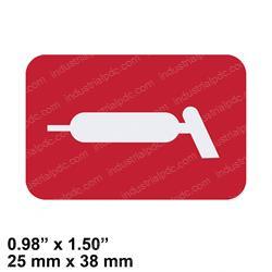 Picture of Decal- Gr
