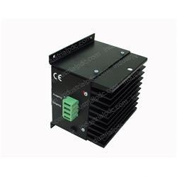 Picture of Transformer - Voltage