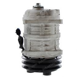 Picture of Compressor