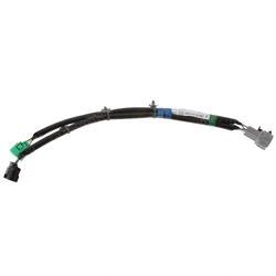 ALLIS CHALMERS/TUSK AC8773975 HARNESS - CAM/CRANK SENSORS