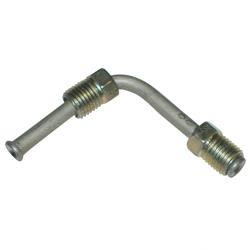 Picture of Brake Tube- Hydraulic