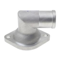 Picture of Vr- Housing- Thermostat Mit 20/