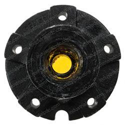Picture of Hub- Front
