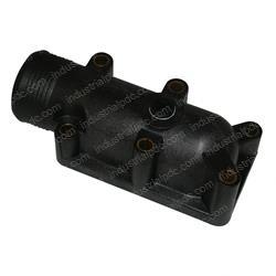 Picture of Connection