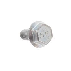 Picture of Screw