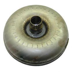 Picture of Converter - to