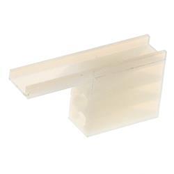 Picture of Connector Body