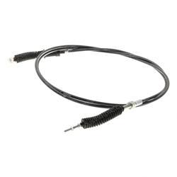Picture of Cable