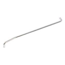 Picture of Rod- Door Open- Rh