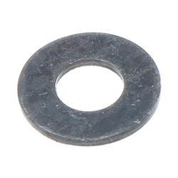 Picture of Washer - Plain