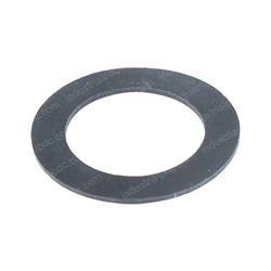 Picture of Gasket