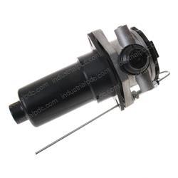 Picture of Filter Return Line Hydraulic