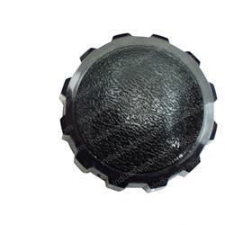 Picture of Knob - Battery Cover
