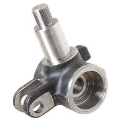 Picture of Knuckle - Axle Assembly Rh