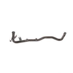 Picture of Pipe