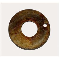 Picture of Plate
