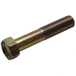 Picture of Bolt