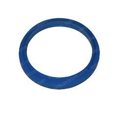 Picture of Seal - Wiper