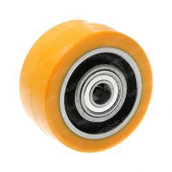 Picture of Load Wheel Assembly