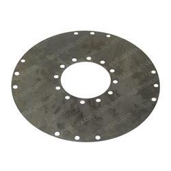 Picture of Plate Flexible