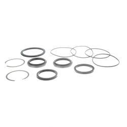 Hyster 4613502 KIT-SEAL - aftermarket