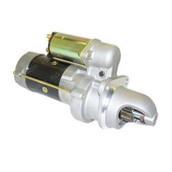 Picture of Starter - New