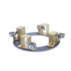 Picture of Holder - Motor Brush