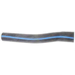 Picture of Radiator Hose - Lower