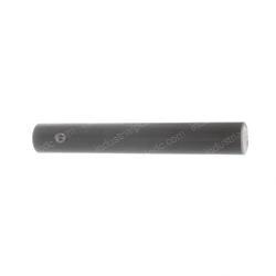 Picture of Pivot-Handle