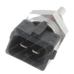 Picture of Sensor - Temperature