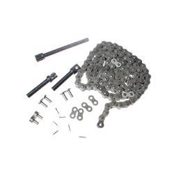 Picture of Chain Assembly - Mast Lift