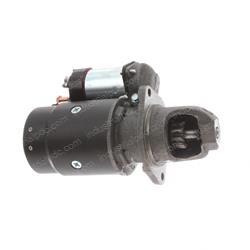 Picture of Starter - New