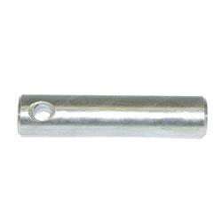 Picture of Pin