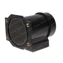 22680-16V00