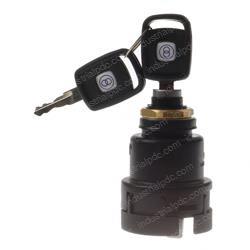 Picture of Switch-Key