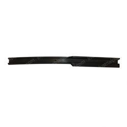 Picture of Wear Pad