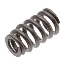 Picture of Spring,valve S
