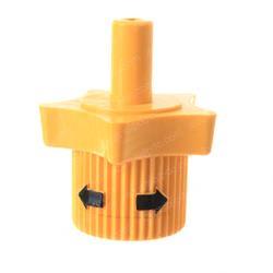 Picture of Thumbwheel