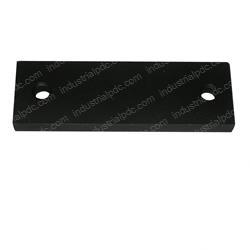 Picture of Plate