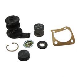 Picture of Cylinder Kit - Master