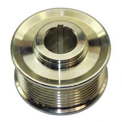 Picture of Pulley Alternator