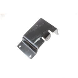 Picture of Bracket Linear Hgt Tt