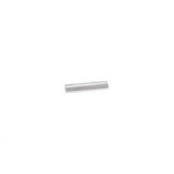 Picture of Elastic Pin