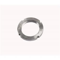 Picture of Nut - Lock