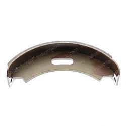 Picture of Shoe - Parking Brake Na (1)