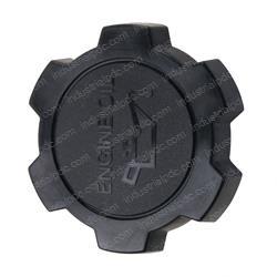 Picture of Cap - Oil