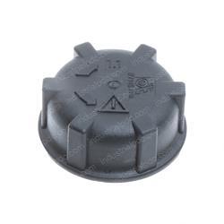 Picture of Cap - Radiator