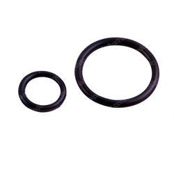 Picture of Seal Kit - Hyd. Control Valve