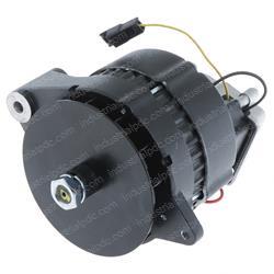 Picture of Alternator