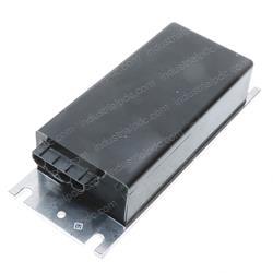 Picture of Power Supply Dc/Dc 36/48v to 1